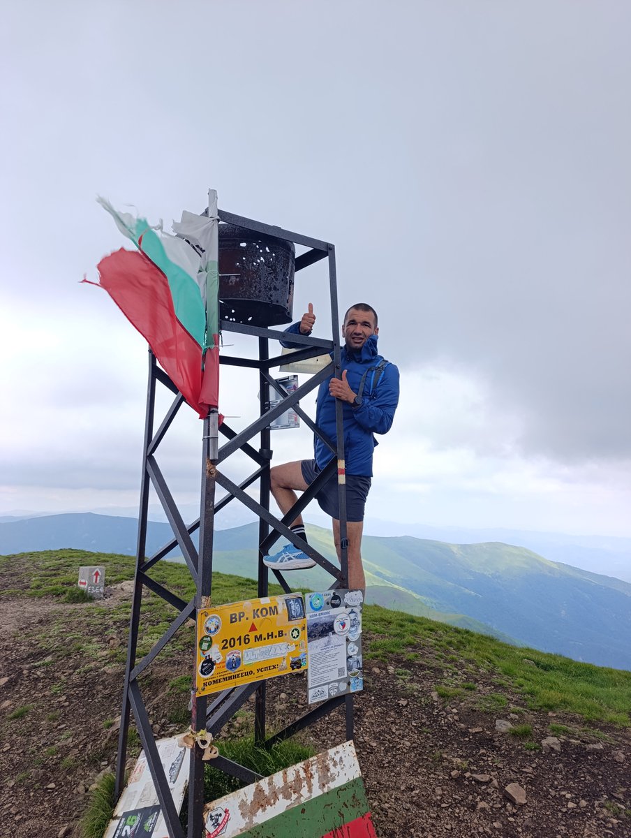 dimov0190's tweet photo. https://t.co/W0zaIgg38z