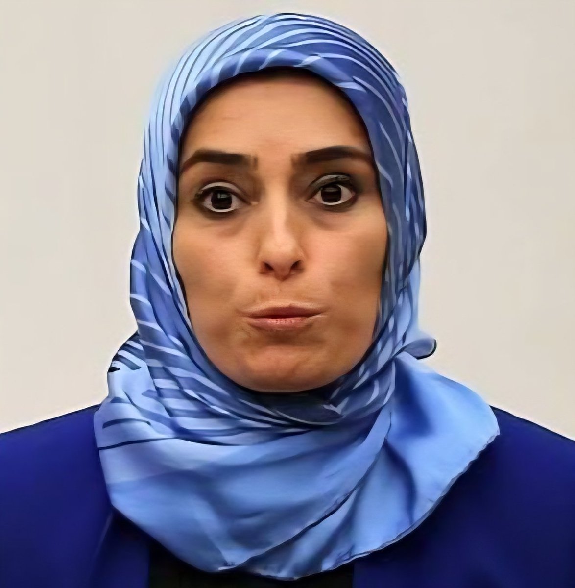 sch_1905's tweet photo. Şimdi bunlar müslüman öyle mi? https://t.co/NcxHIUrlE5