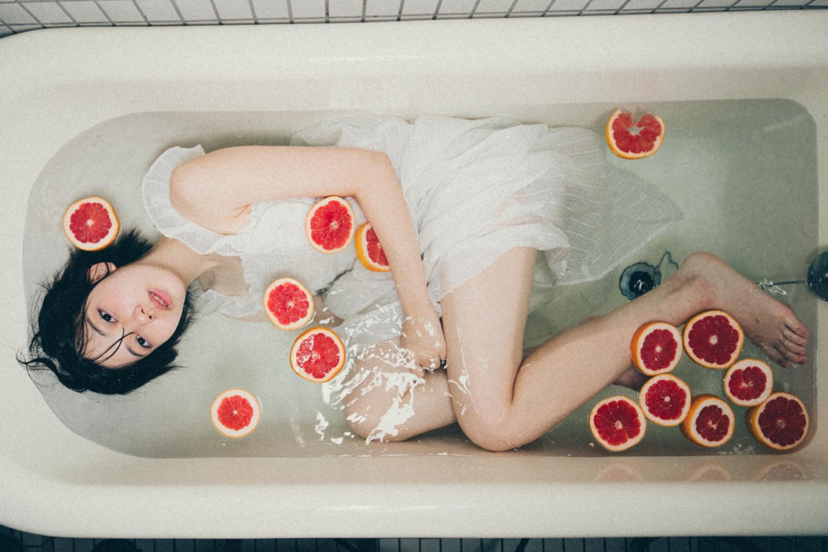 fronta2015's tweet photo. Citrus fruits
@machiny4n https://t.co/diX0Ezv1uz