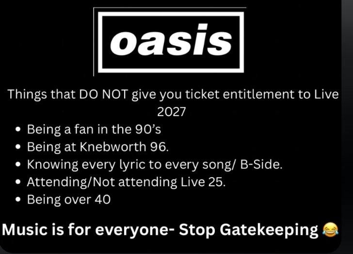 liamnoeltwt's tweet photo. #oasislive27 https://t.co/EZOwnvV8hd