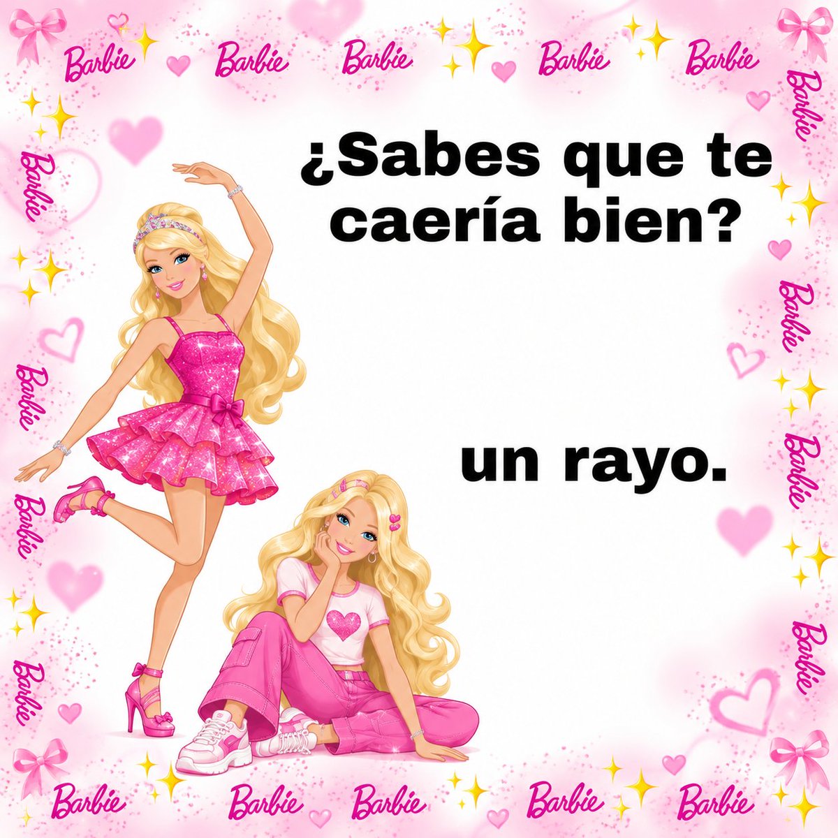 barbie_context's tweet photo. https://t.co/mJIGsBktes