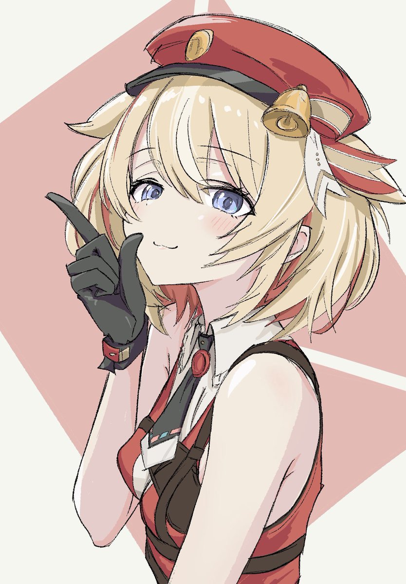 kamonokichi's tweet photo. 「ドヤ顔ズキュウウウン」

声、話し方があまりにも良過ぎです､､､

#つづり絵お届け #鈴鳴つづり https://t.co/9OJBsaJxYz