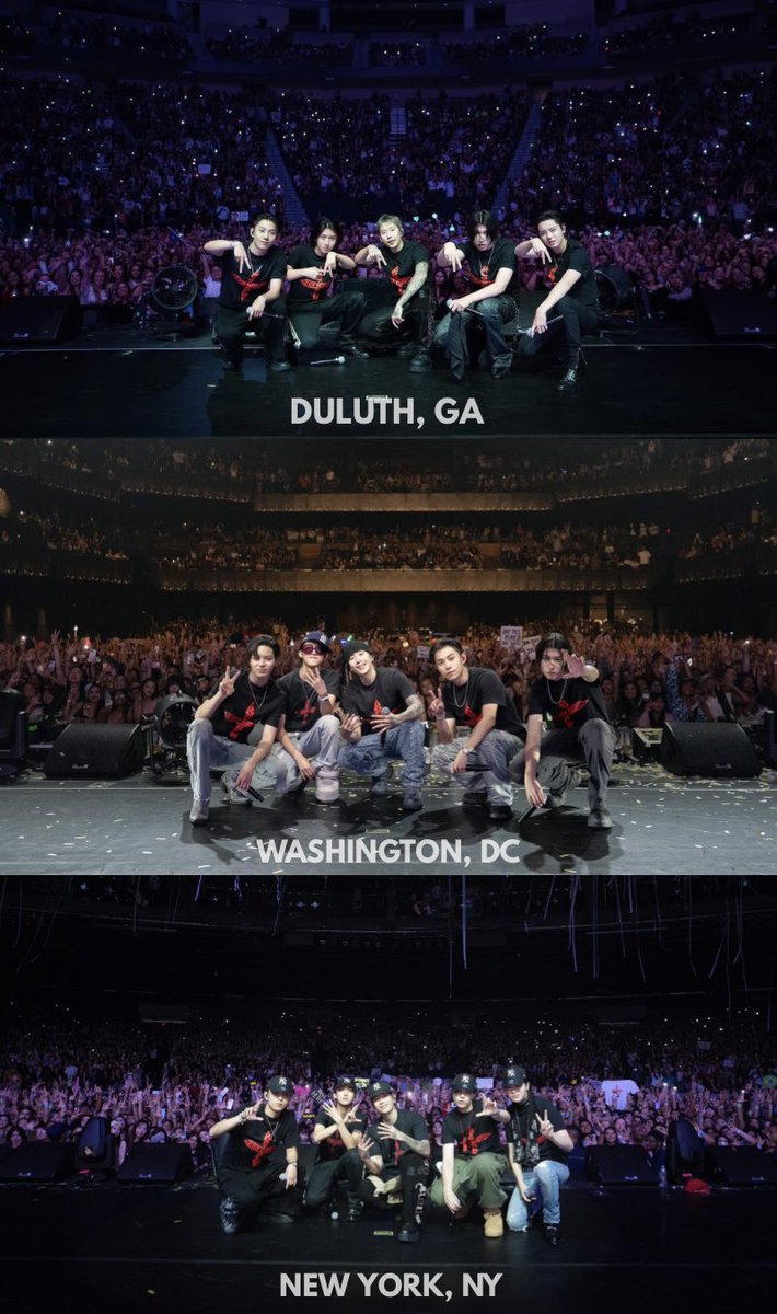 LngshotUnion_'s tweet photo. LNGSHOT has successfully completed the North America leg of Jay Park’s Serenades &amp; Body Rolls Tour.

#LNGSHOT #롱샷 https://t.co/cWwknlcoPK