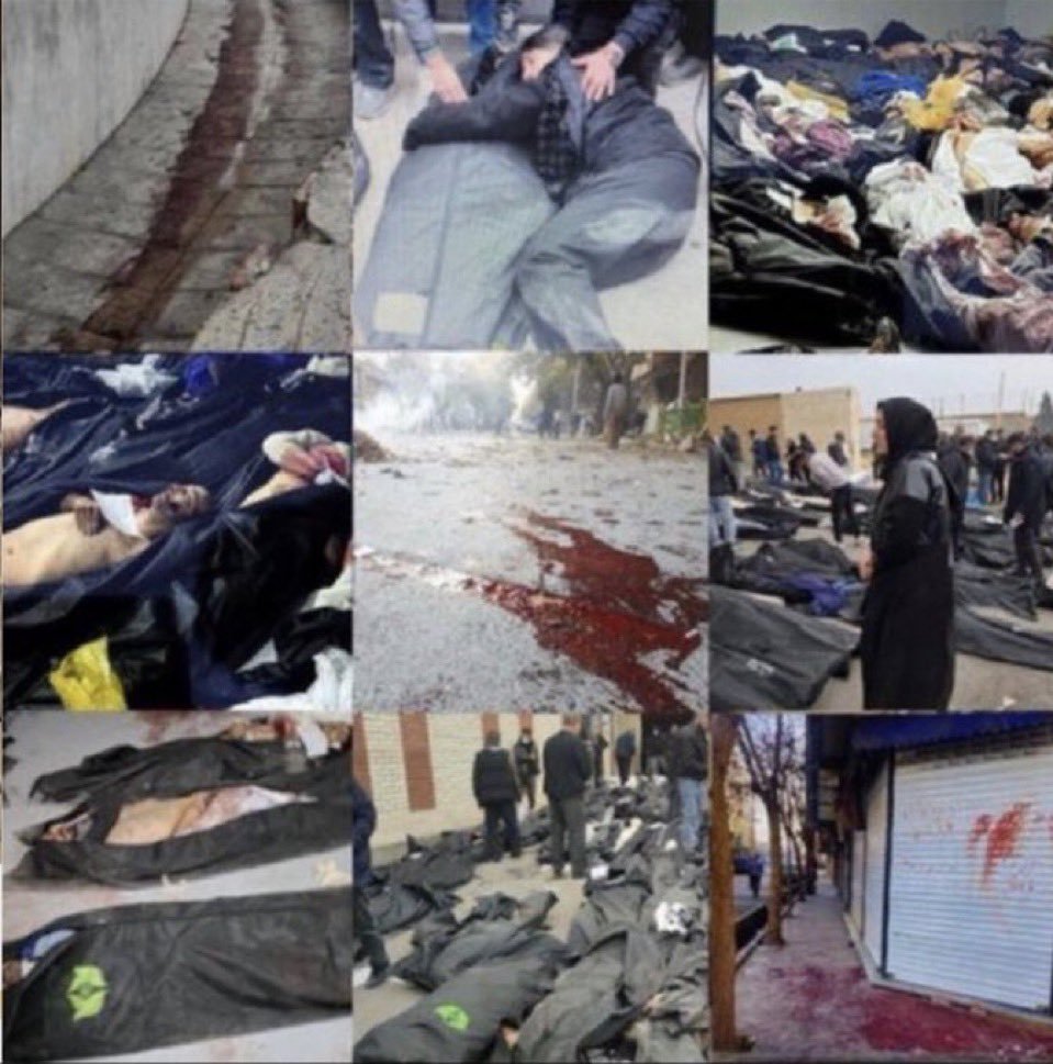 sadrsedr's tweet photo. @IraninSA شما صلاحیت صحبت از حقوق بشر ندارید شارلاتانها https://t.co/skhYHcIvvK