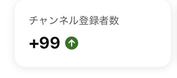 tutti5040's tweet photo. 1ヶ月前より100人増えたらしい
100%オセロニア部のおかげだけど自分は何もしてない気がする... https://t.co/yGWXt6gaNh