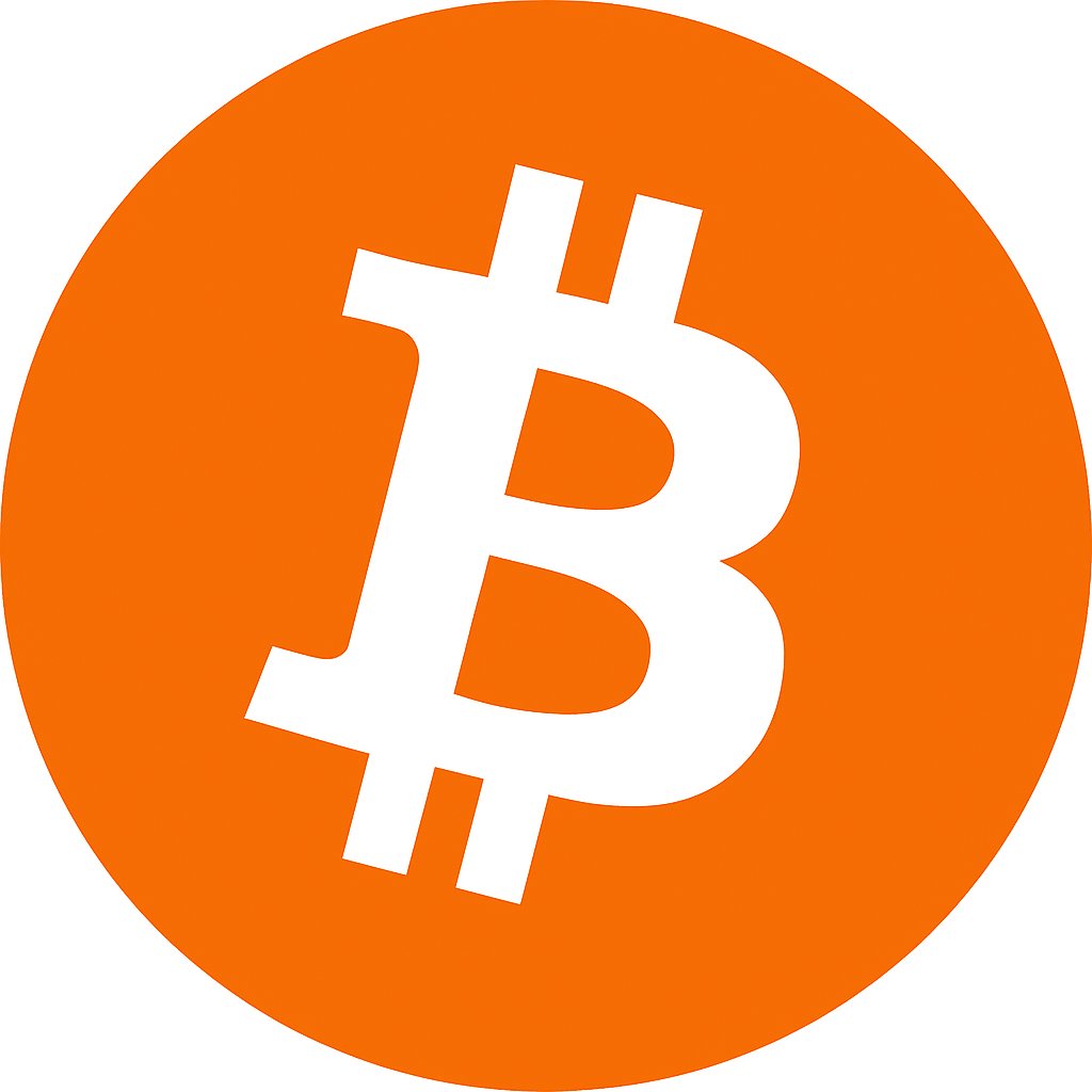 Atlantis_Ex's tweet photo. 📣 Breaking: Advanced Bitcoin Center Expands Bitcoin (BTC) to ARC, BSC, and Robinhood Chains and NOW LIVE for SWAP on Uniswap 🇺🇸🌎🔥🚀

        @aBTC_Center @Uniswap @MetaMask @AtlantisWallet
        @coingecko @CoinMarketCap @DEXToolsApp
        @arc @USDC @RobinhoodCrypto @RobinhoodApp @binance

Last week, Bitcoin (BTC) was successfully launched on ARC, BSC, and Robinhood Chains by Advanced Bitcoin Center, USA, and is NOW available to everyone via Uniswap.

In addition to Uniswap, Atlantis Exchange Pro has agreed to list it for CEX trading in October 2026. More CEX listings are on the way.

Unified C/A across the 3 blockchains: 0x30ed6a37665c50f799125923185B0FC171d36F0C

Price: 1 BTC = 1 BTC

        💥 Official Description

Originally developed and launched by Satoshi Nakamoto in 2009 as the native token of the Bitcoin blockchain, Bitcoin (BTC) is the world’s first and most recognized digital asset, widely known as digital gold, with a very slow finality time of at least 60 minutes for a single transaction on the Bitcoin blockchain.

Bitcoin’s native-chain settlement time makes direct everyday commerce IMPRACTICAL when a merchant requires a high level of transaction finality before releasing goods or services.

Now launched by Advanced Bitcoin Center on the latest cutting-edge ERC-20 networks, in addition to BSC, these official BTC versions deliver unprecedented speed and scalability among all Ethereum- and Binance-based networks while being pegged 1:1 to ATC-20 BTC, the original Bitcoin, and the upcoming BTC-20 aBTC.

Such a launch enables Bitcoin's cross-chain and instant transfers, ultra-low gas fees, and seamless liquidity across different networks.

For more information, see: https://t.co/GbKDrH6QBM

X: https://t.co/IK22ByF1OM

        💥 Official Trading Pairs on Uniswap

1) On ARC:

            BTC/USDC
            BTC/cirBTC
            BTC/USDB

2) On BSC:

            BTC/USDT
            BTC/BTCB
            BTC/USDB

3) On Robinhood:

            BTC/ETH
            BTC/cbBTC
            BTC/USDB

        💥 How to SWAP

1. Use any of the following Uniswap URLs and any tradable crypto to buy BTC first:

🔗 Swap the official ERC-20 BTC on ARC: https://t.co/smoa8ecbDv

🔗 Swap the official BEP-20 BTC on BSC: https://t.co/l5VAMDJkxB

🔗 Swap the official ERC-20 BTC on Robinhood: https://t.co/cthuxhat2I

2. Once purchased, you may sell your BTC later.

👉 Buy the official BTC on ARC, BSC, and Robinhood Chains now. Don't miss out!

#Bitcoin
#BTC
#Stablecoin
#BlockchainUSD
#USDB
#USD
#ARCchain
#ARC
#USDC
#BSC
#Binance
#Robinhood
#Uniswap
#ERC20
#Crypto
#DeFi
#Blockchain
#Web3
#AI