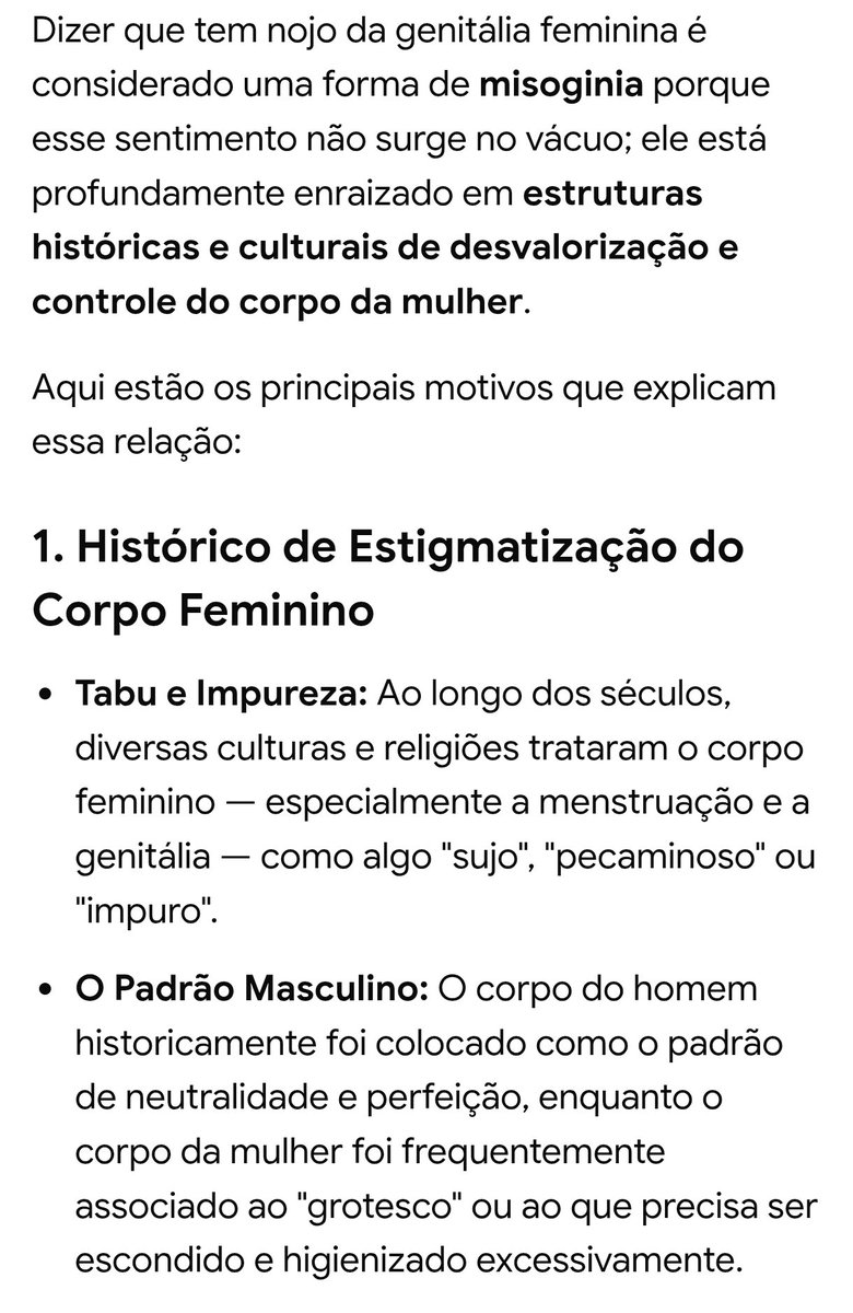 r1hanno's tweet photo. A pessoa se dá o trabalho de copiar o link do vídeo, clicar em retweet, escrever uma bosta dessa, colar o link do vídeo e apertar enviar. Mas não para 2min pra pesquisar no Google...

Todo gay misógino é burro e traidor, porque toda homofobia antecede de uma misoginia. https://t.co/4fWd9d8iTI