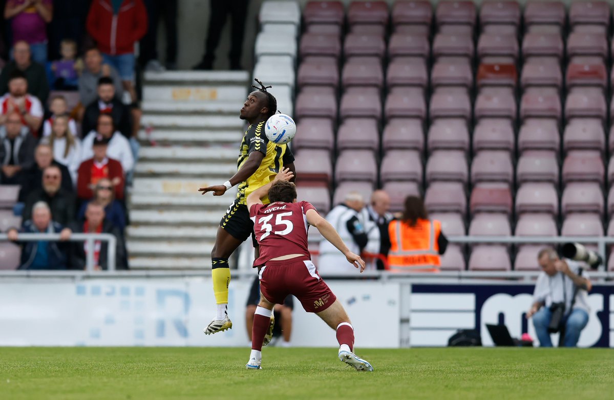 paulm_davis's tweet photo. The anticipated time frame for Ewan Otoo and his #rufc comeback after his severe thigh injury.
https://t.co/ktt0b9isLB https://t.co/EDyicvfYeM