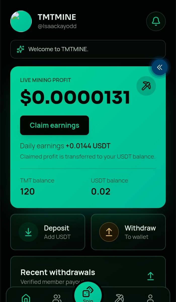 OAirdrop24's tweet photo. you can also get started on this
https://t.co/ElcVuA4zE6 https://t.co/PvrCVgUCh2