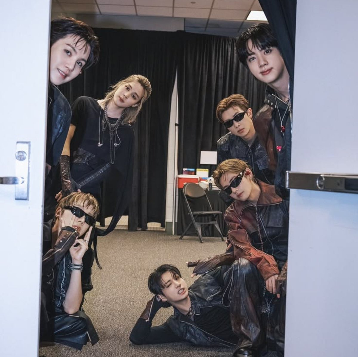 sumstae_'s tweet photo. I vote for #ARIASBTS at the Arias 2026 music awards https://t.co/nyVpASvcUD