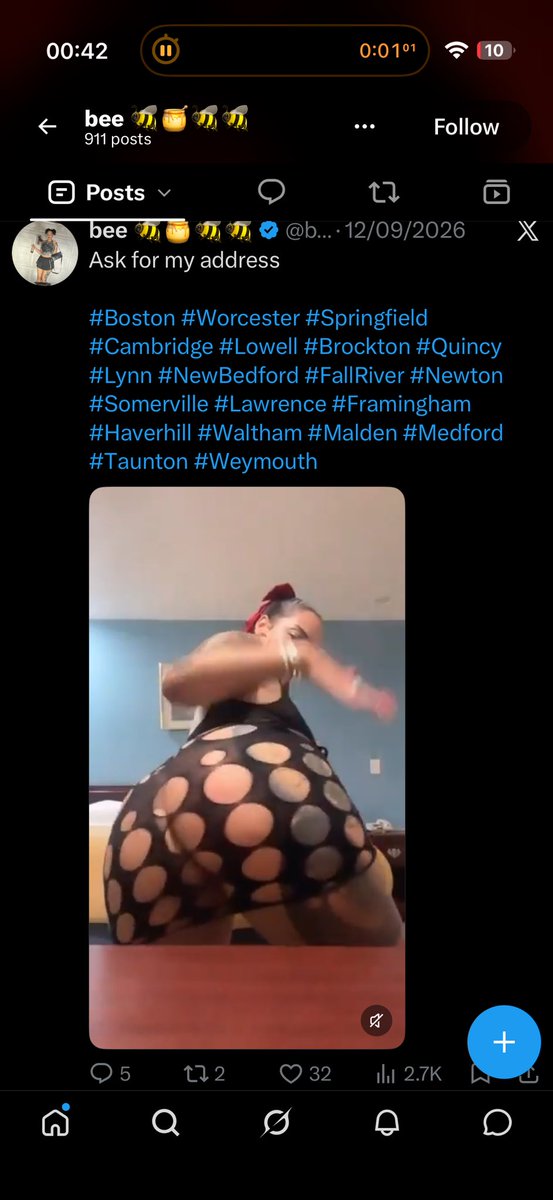 Viravaricha's tweet photo. @sluttyisis_ Fake account alert she scammed me https://t.co/Muu1Rt0nSv