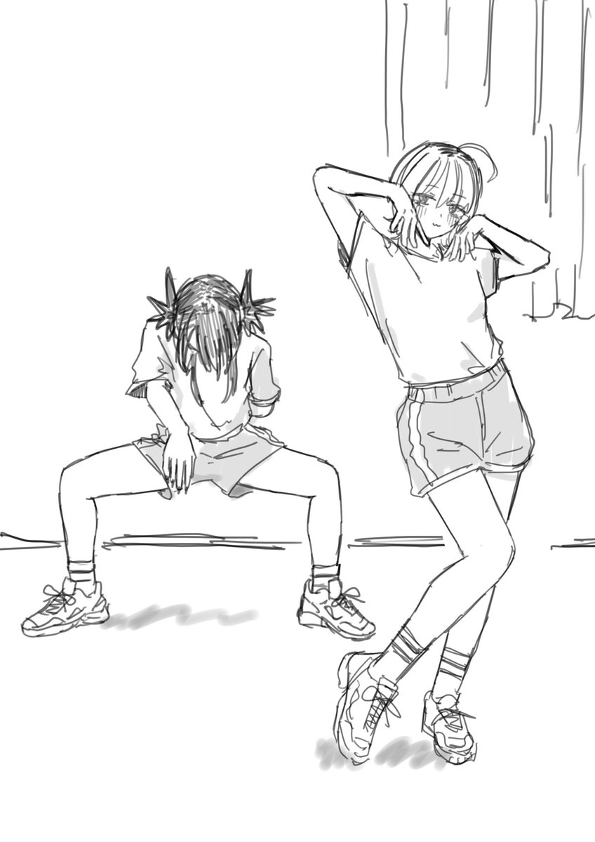 sato_310pien's tweet photo. https://t.co/FmKNLLdy3S