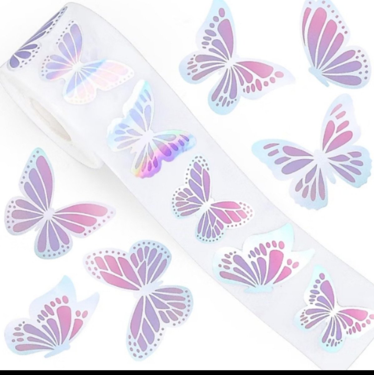 ma_ruena's tweet photo. Additional 

Stickers 

Bears and butterflies 

#freebiesForBS
#PeeMakPh
#Iloilo https://t.co/PmIstU7Uyc