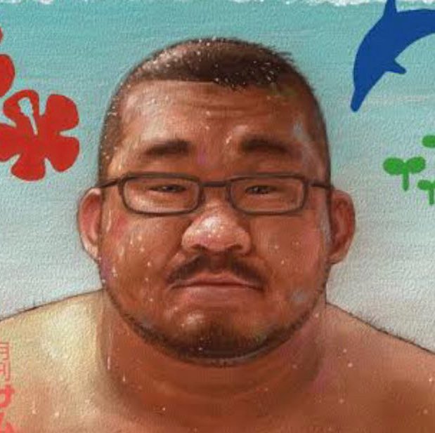 miziro2123's tweet photo. @pLjktq74tv6zMQF https://t.co/2BLWbMOKit