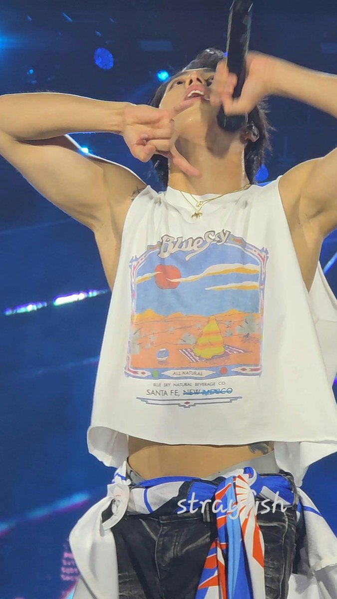 theace0914's tweet photo. THE HOTTEST NAMJA https://t.co/egLcVNOpoF