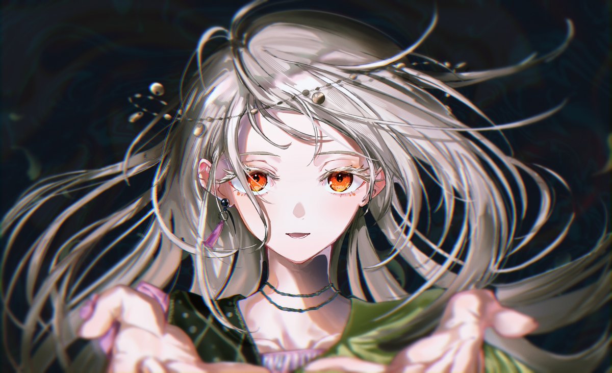Hanozuku's tweet photo. 風 https://t.co/4UtQiqKZz5
