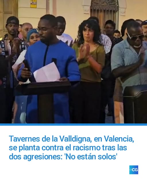 ribera1831's tweet photo. @josevico4 "Le hicieron una persecución, fue como una cacería humana" (testimonio testigos presenciales). Magrebí de 32 años, trabajando de albañil. Bulo: tocó a una chica. En realidad, las chicas lo defendieron. "A Marruecos, hijo de puta". Al poco, concentración antirracista de apoyo. https://t.co/c10Bxu7lp9
