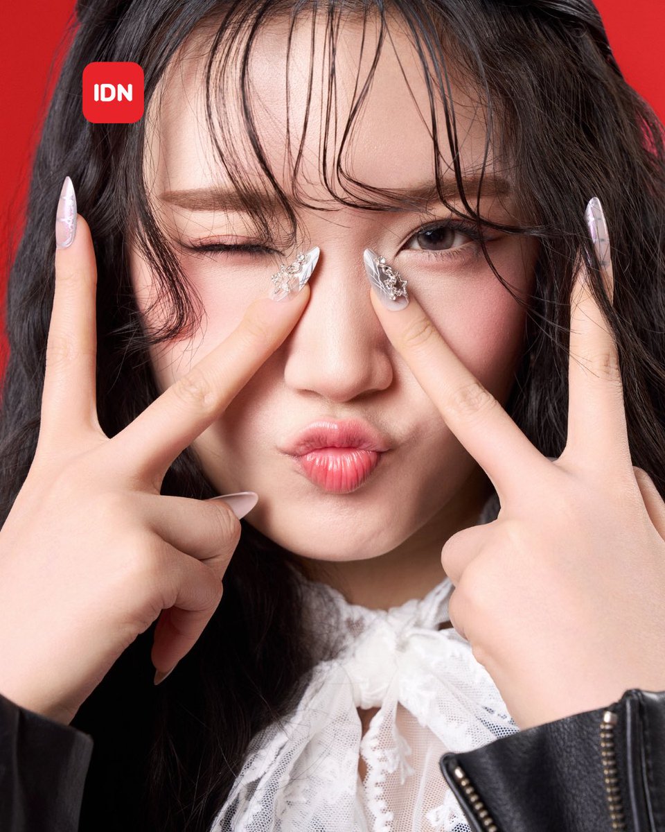 idn_app tweet picture
