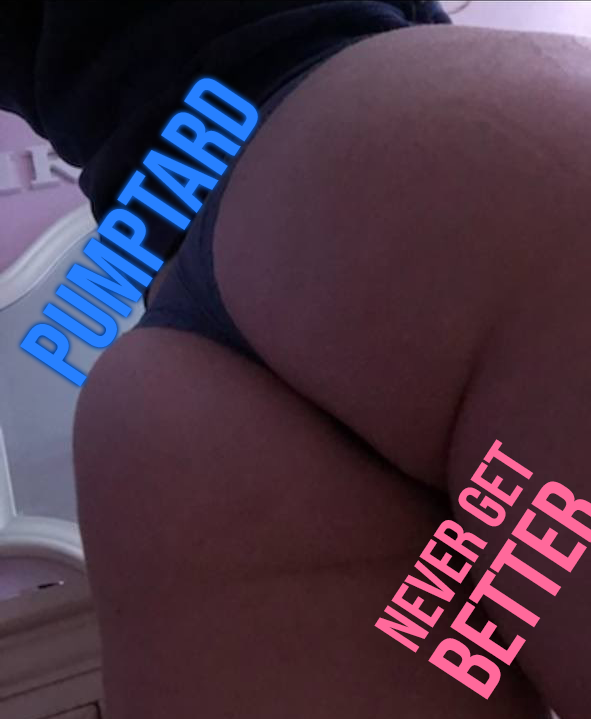 MommyOwnsY0u's tweet photo. 4 more~

looking for more victims to sacrifice themselves for my entertainment, and to make mommy's page grow, at the cost of your addict braincells

#femdom #findom #wankchat #wankbattle #bop #irl #submission https://t.co/fs85x2UO9M