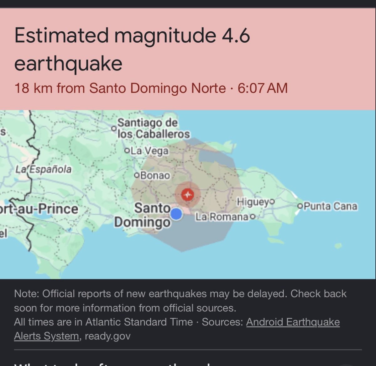 el2ctor's tweet photo. guey quien ma se levanto por el terremoto

#rd #terremoto #santodomingo https://t.co/QQtRyxIkGx