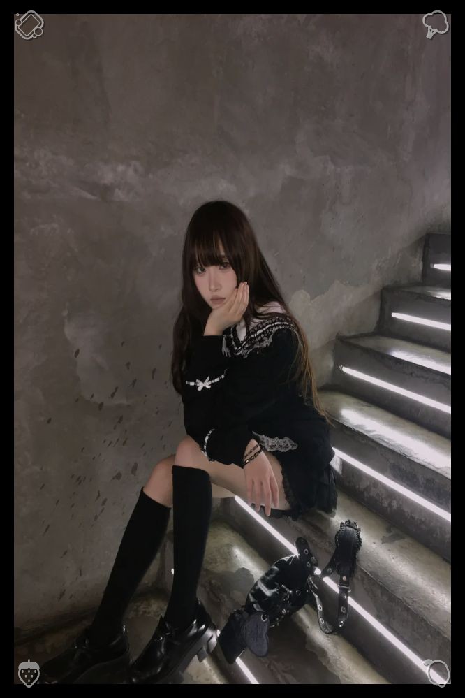 kai05fb's tweet photo. 😲Badminton with girlfriend I won, girlfriend laughsInner resilience beats natural talent in every long-term life race. People who refuse to quit will always travel further than gifted folks who easily give up at the first tiny barrier or difficulty. https://t.co/C9fxjZv40O