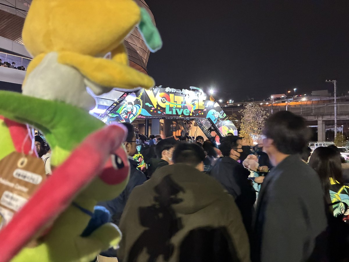 natumikudayo's tweet photo. 忘れられるわけがない
あの日の冒険で見た景色も、感じた気持ちも、今でも鮮明に脳裏に焼き付いてる https://t.co/iT7OoMQw67