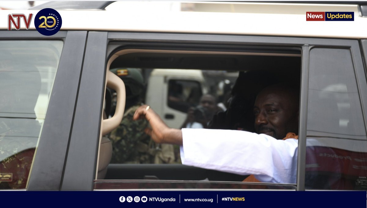 ntvuganda tweet picture