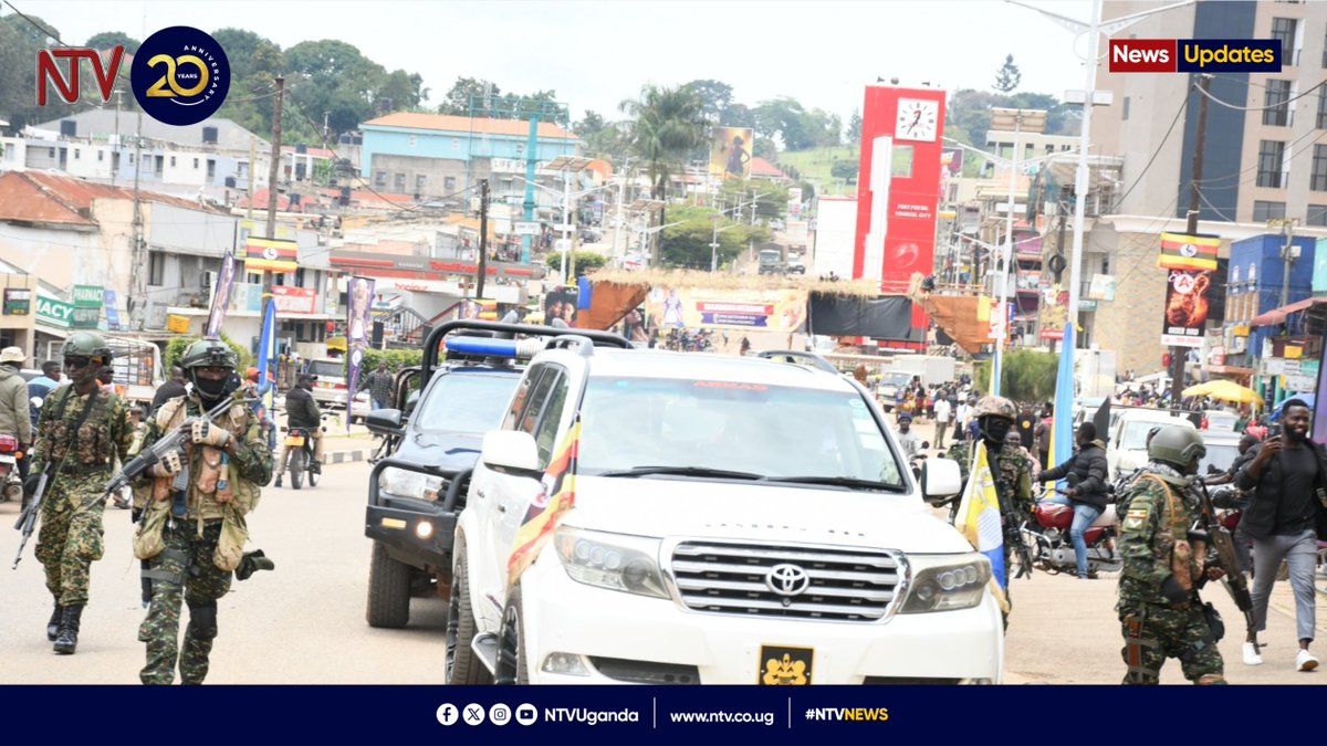 ntvuganda tweet picture