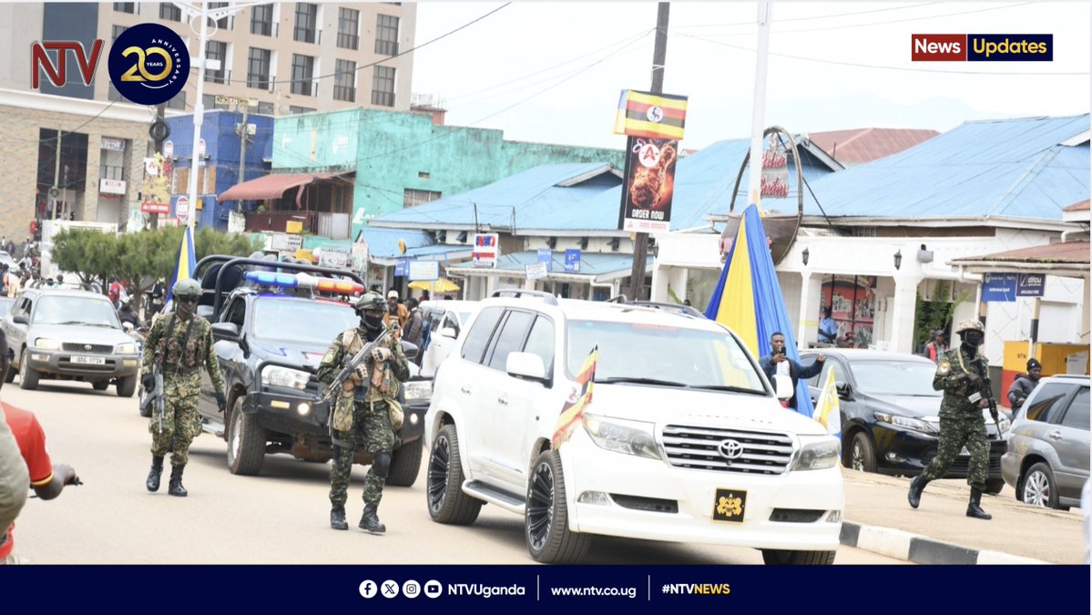 ntvuganda tweet picture