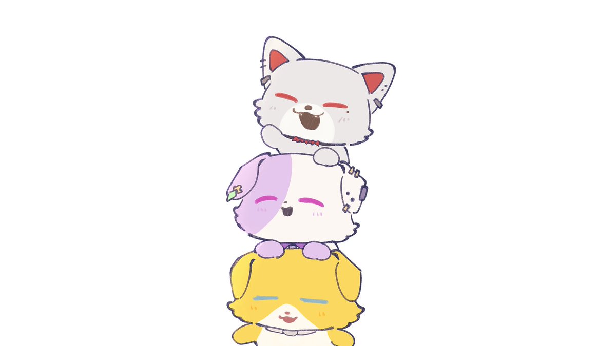 _425163's tweet photo. えきゅえふたうん https://t.co/KVx3De0SIC