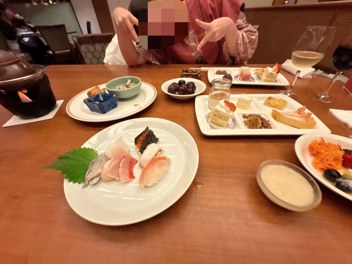 PhenixMayumi's tweet photo. こっちもわしのだえぇえええええぇええええええぇええええええええええええええぇえええぇええええええええええええええええええぇえええぇええええ https://t.co/5qWMDCE0Cs