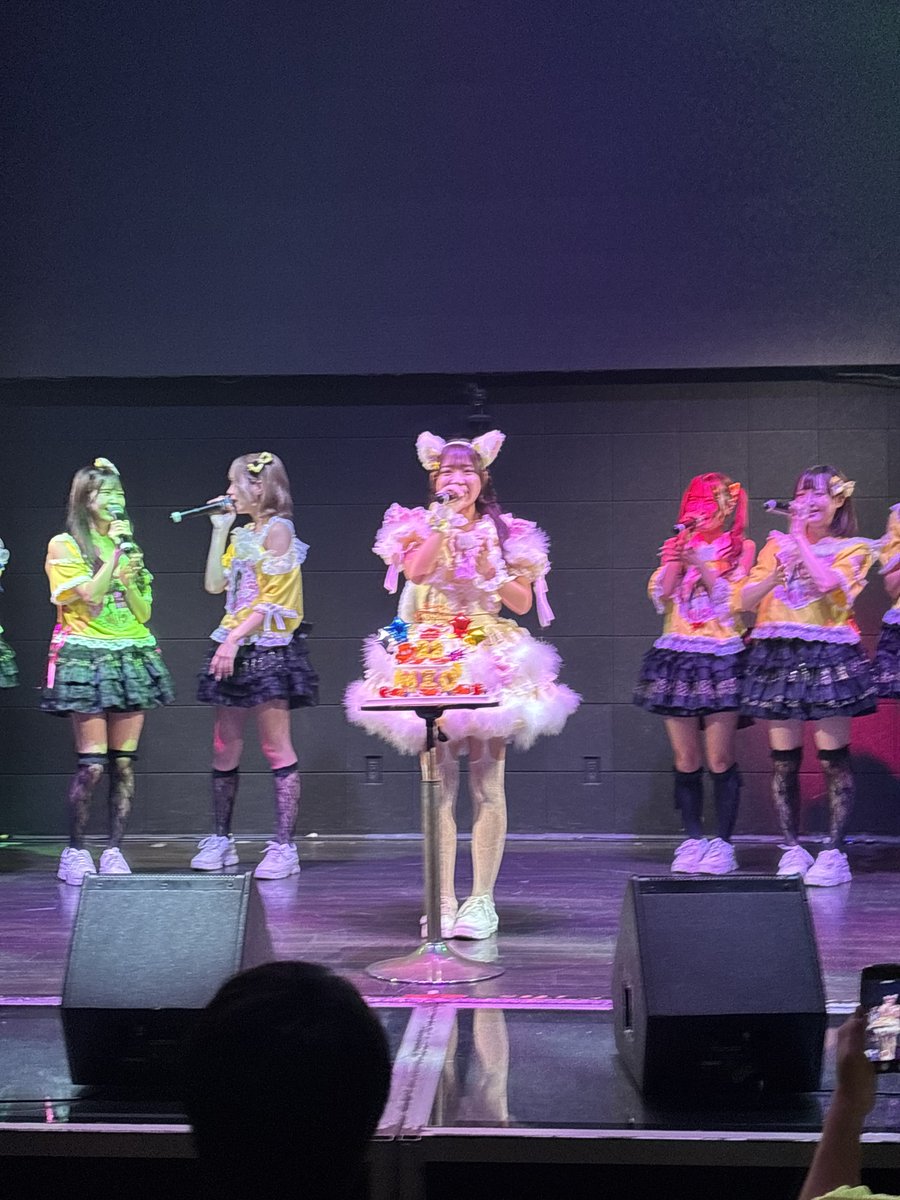 38tsushi's tweet photo. 懐かしみ感じました！ https://t.co/bbvVLcB07B