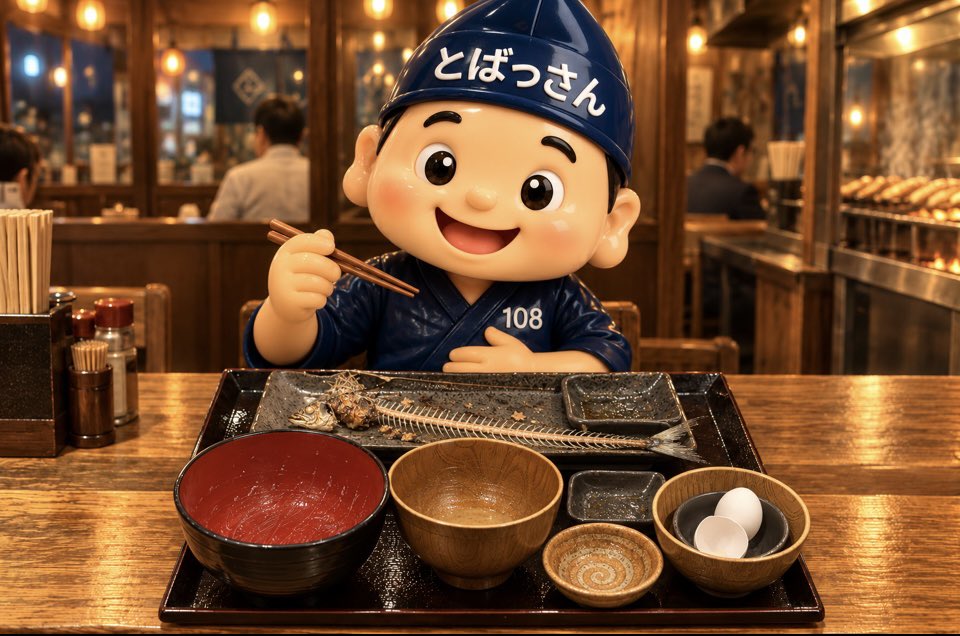 810_SHOP's tweet photo. 今年も綺麗に食べました✌️ https://t.co/NEyuJVDpur