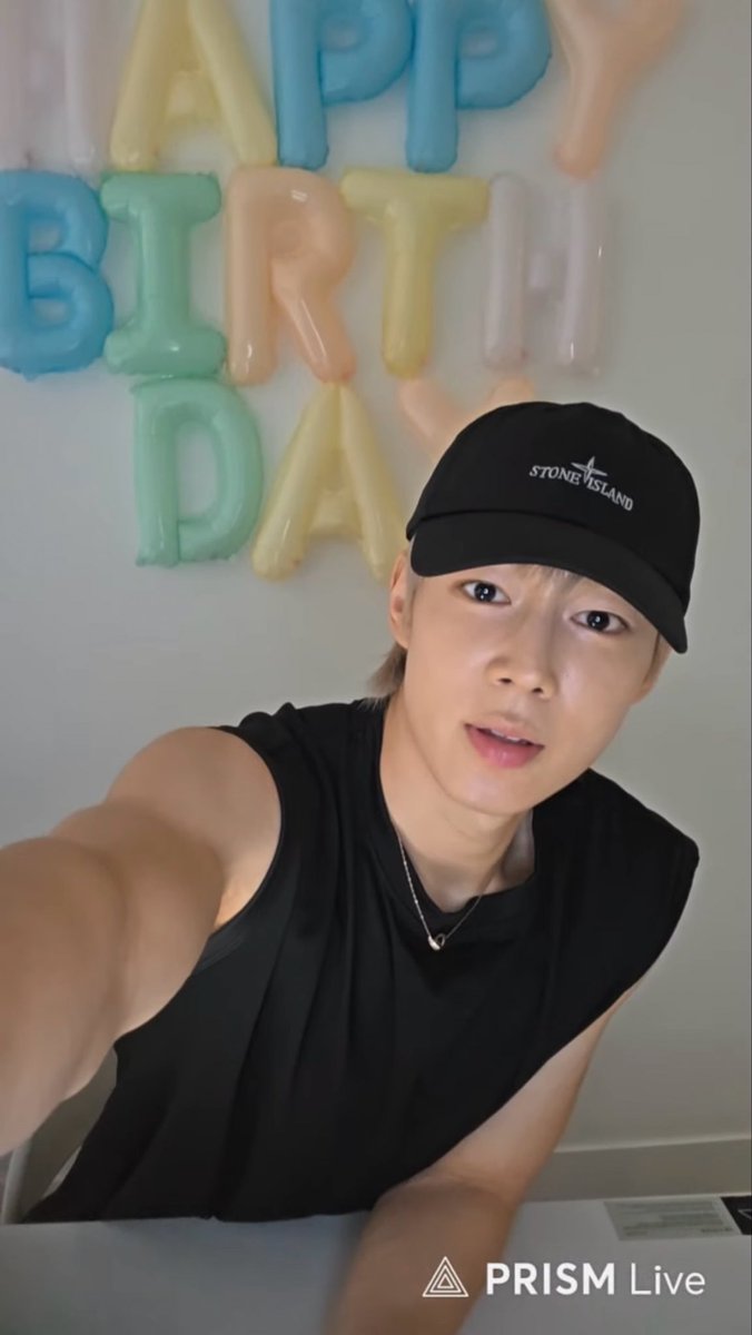 js95622's tweet photo. 🖤 https://t.co/kjLiQ89Wl3