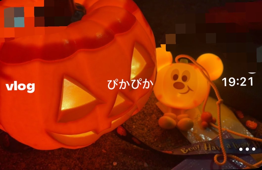 ryu_ga_saki__'s tweet photo. かわいい https://t.co/fLyE7QfYYx