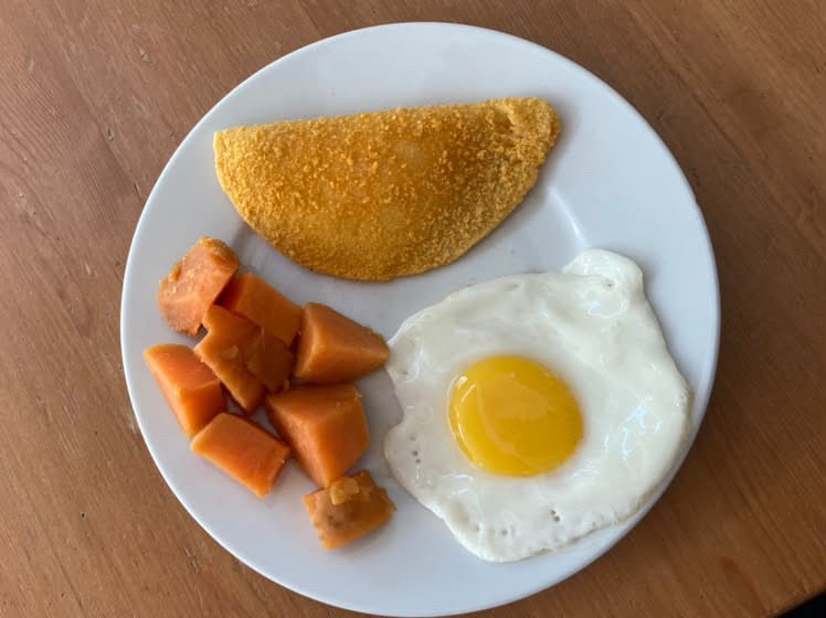 happyrexia's tweet photo. Day 3
I broke my fast pls dont hate me 😢
Actually ive never fasted for this long before and also im back at my lw (on an empty stomach) so its ok I think https://t.co/QBOn5rhoQt