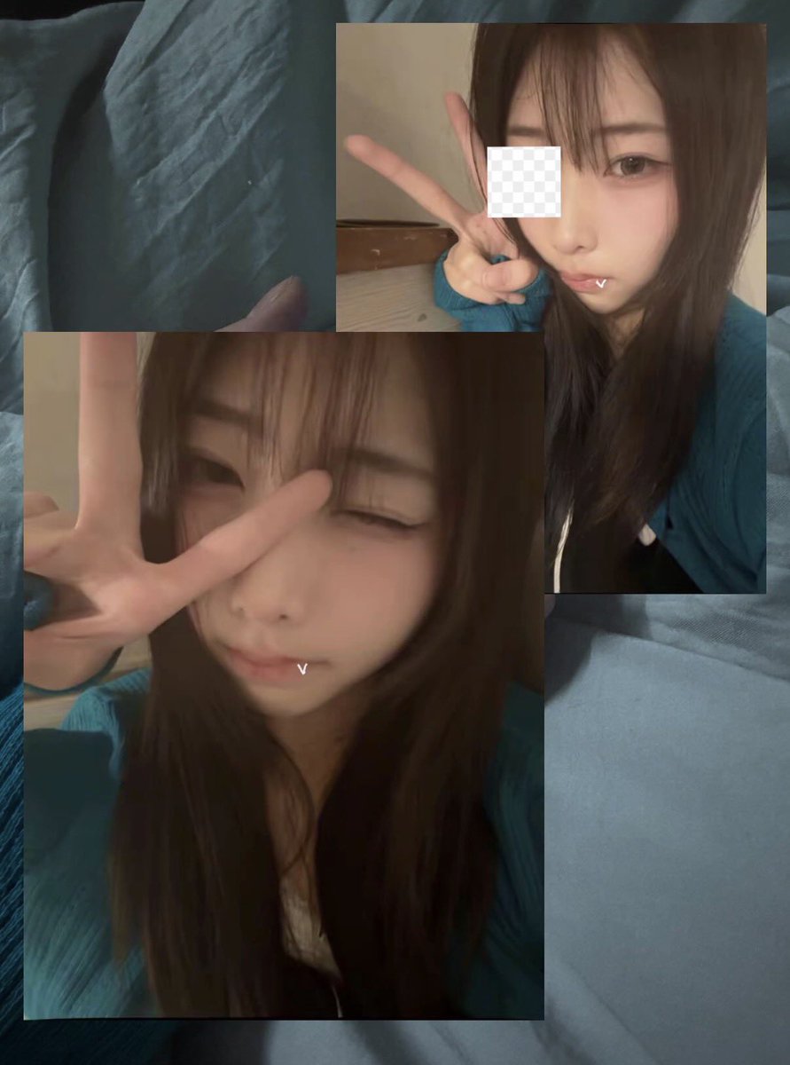 Kuiianao's tweet photo. #레친소 #wlw https://t.co/BUU1J5eUrs