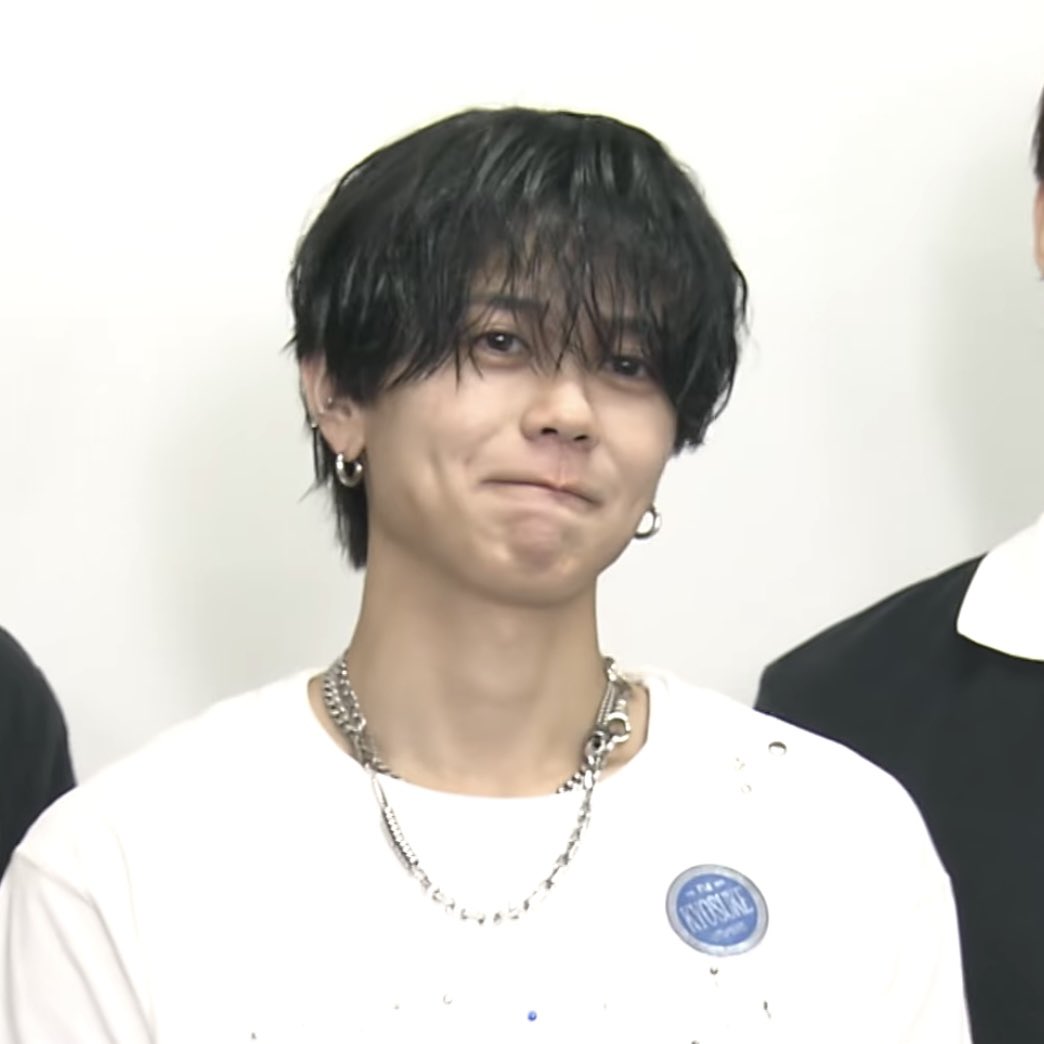 KANIkani__crab's tweet photo. もちもちさん https://t.co/6JPetFQWHg