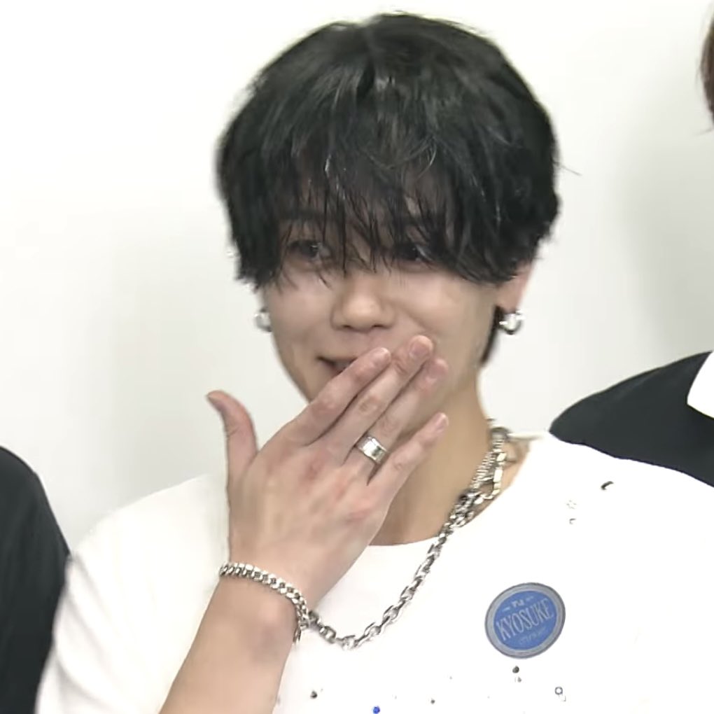 KANIkani__crab's tweet photo. もちもちさん https://t.co/6JPetFQWHg