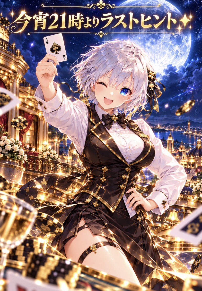 tcgsuch's tweet photo. https://t.co/YBbGgd6vqD