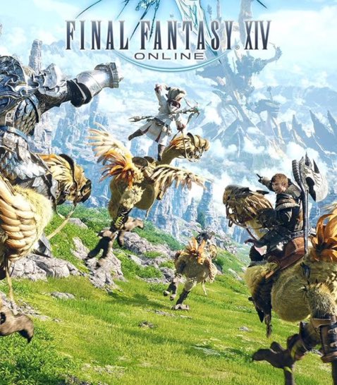 Pirat_Nation's tweet photo. A popular Final Fantasy XIV NSFW modder is being banned across multiple modding communities after leaked chat logs showed participating in discussions involving CSAM

The modder, Noffletoff, is known for paid body and animation mods widely used to create NSFW FFXIV content.

After people found out, several communities began removing their work. XMA suspended the account, Booty Bay removed the mods, and Snowcloak said its software will block them from appearing in-game.

Noffletoff’s Patreon and X accounts have also disappeared.

The chat server was shut down, and those involved were reportedly reported to authorities. Square Enix has been contacted too
