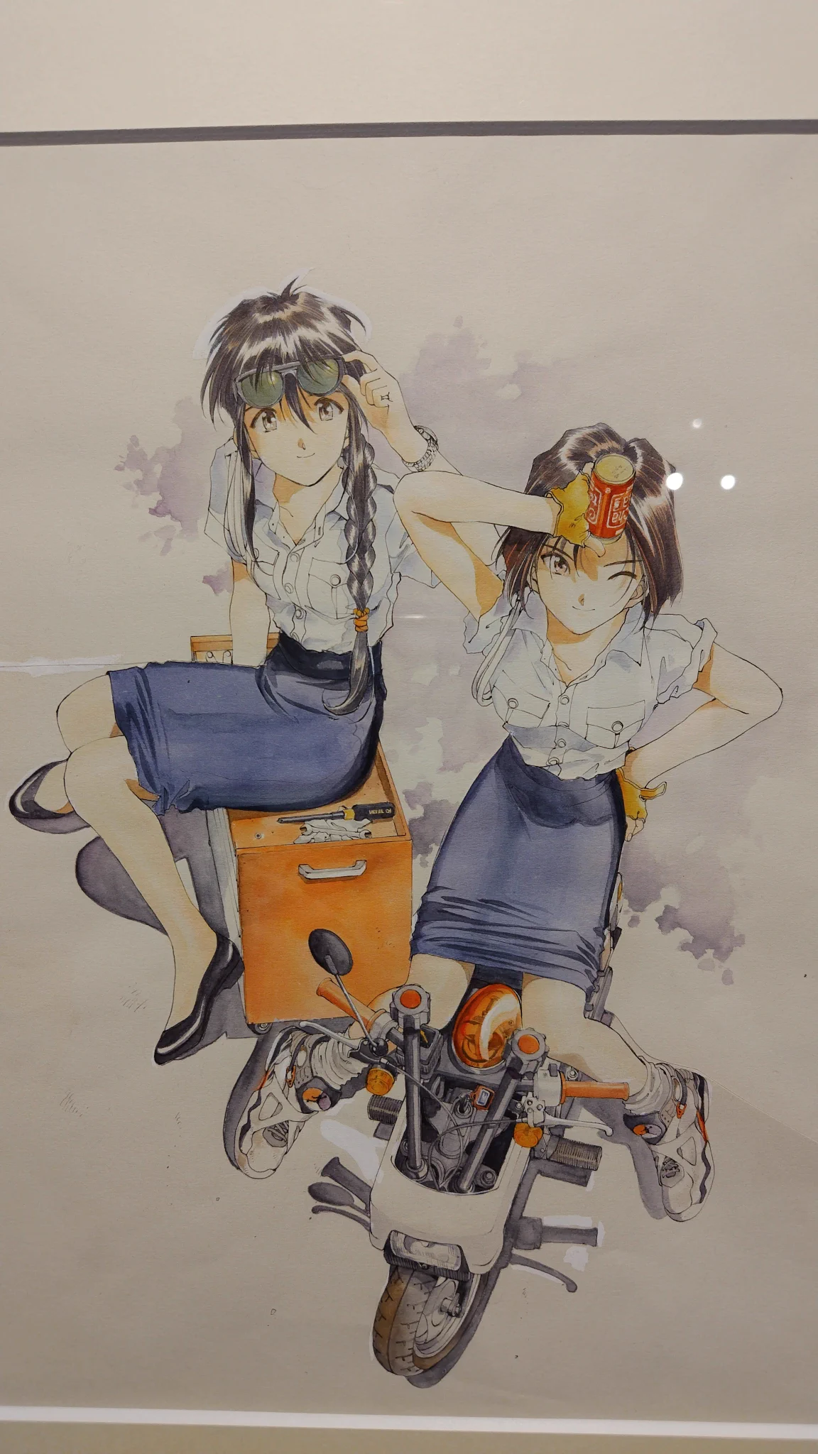 ニワトリ🍟 on X: 