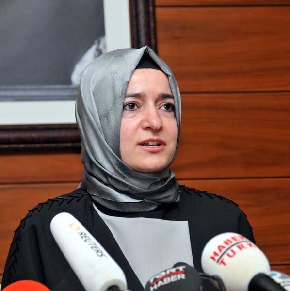 baran_145361's tweet photo. FBSK 
20 Milyar Dolar dagın görünen yüzü Türkiye Borsasında son iki yılda en az 100 Milyar Dolarlık vurgun yapıldı https://t.co/xByBtuz5W4