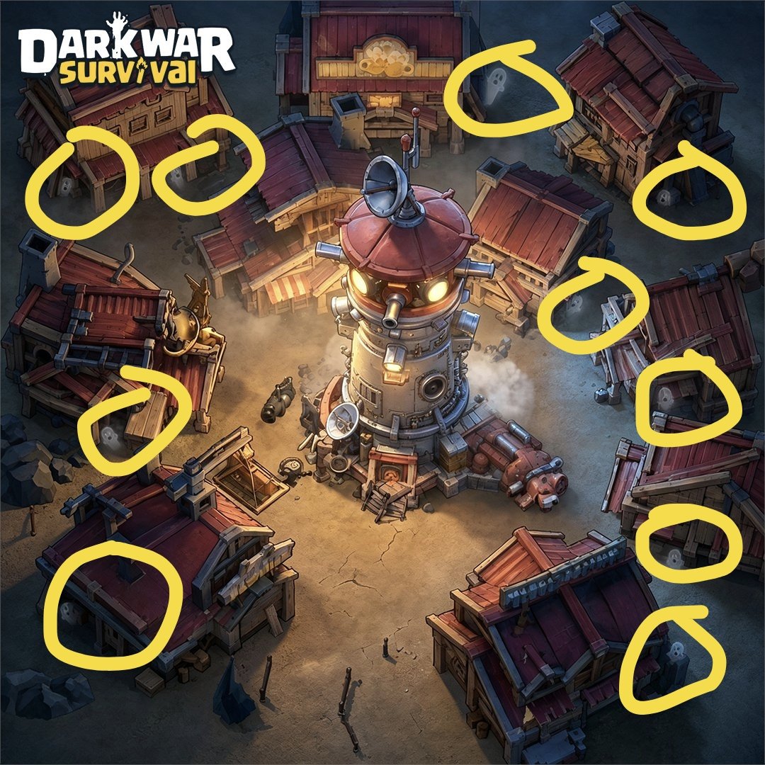 tittuscentavo's tweet photo. @Darkwar_Global 10 ghosts

1732152728000631 https://t.co/EUnqepYsZ0