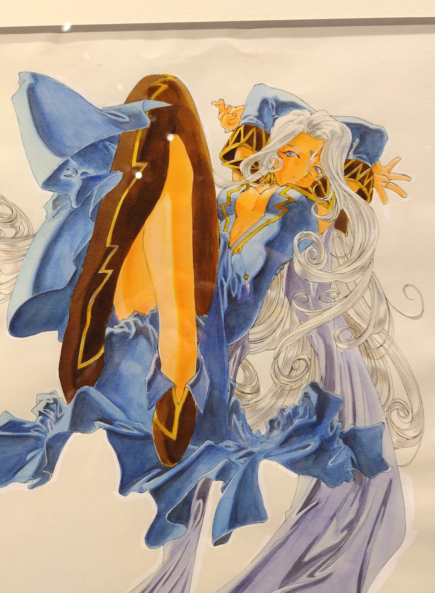 ニワトリ🍟 on X: 