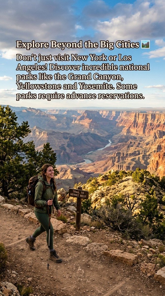 travelguide121's tweet photo. https://t.co/p3tVxSCiN9