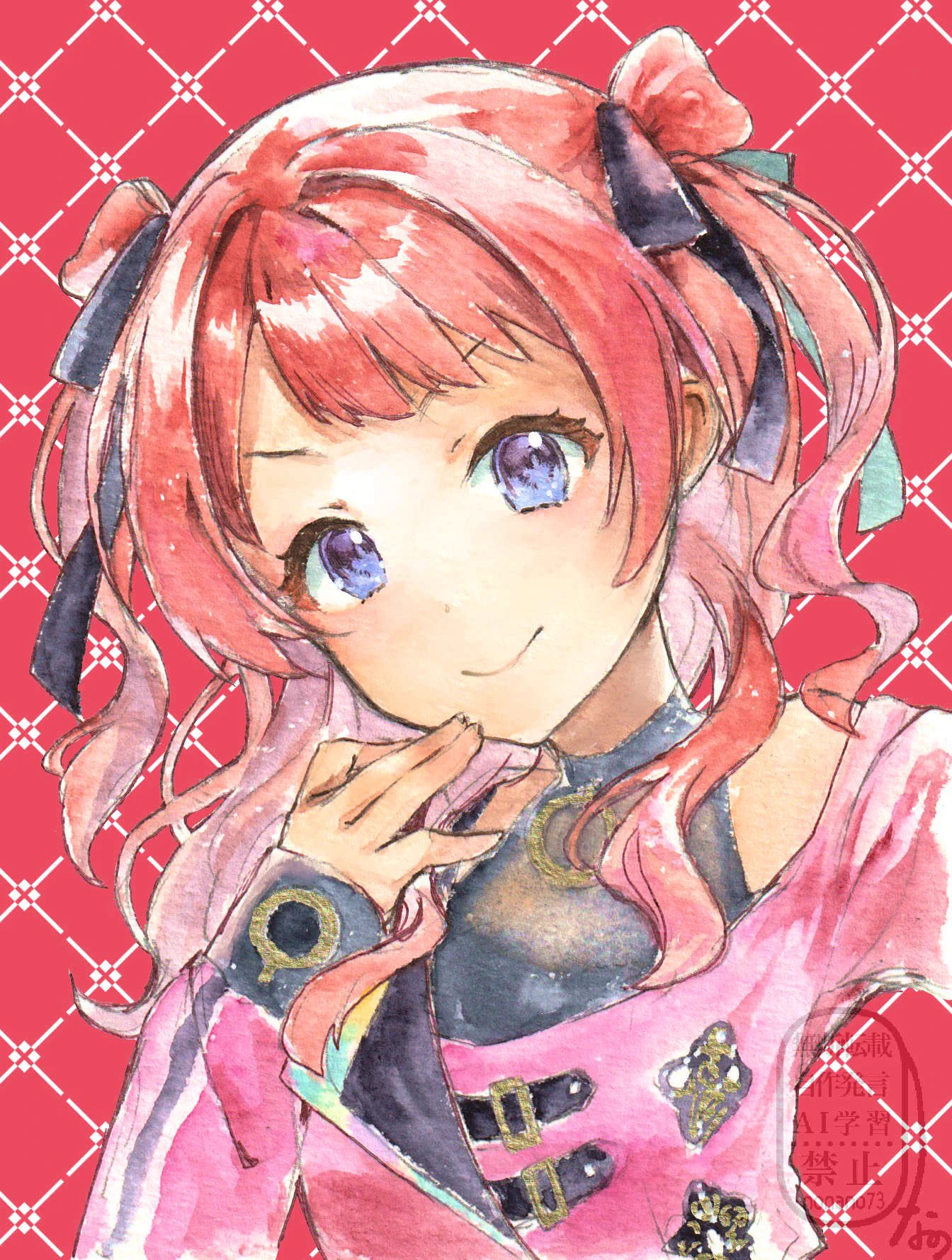 のなの🫨GSF04【5組31】 (@nonano73) / X