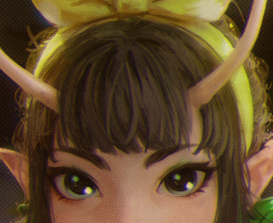 kerratokatossa's tweet photo. posting mantis when I wake https://t.co/TV8wmSMF2t