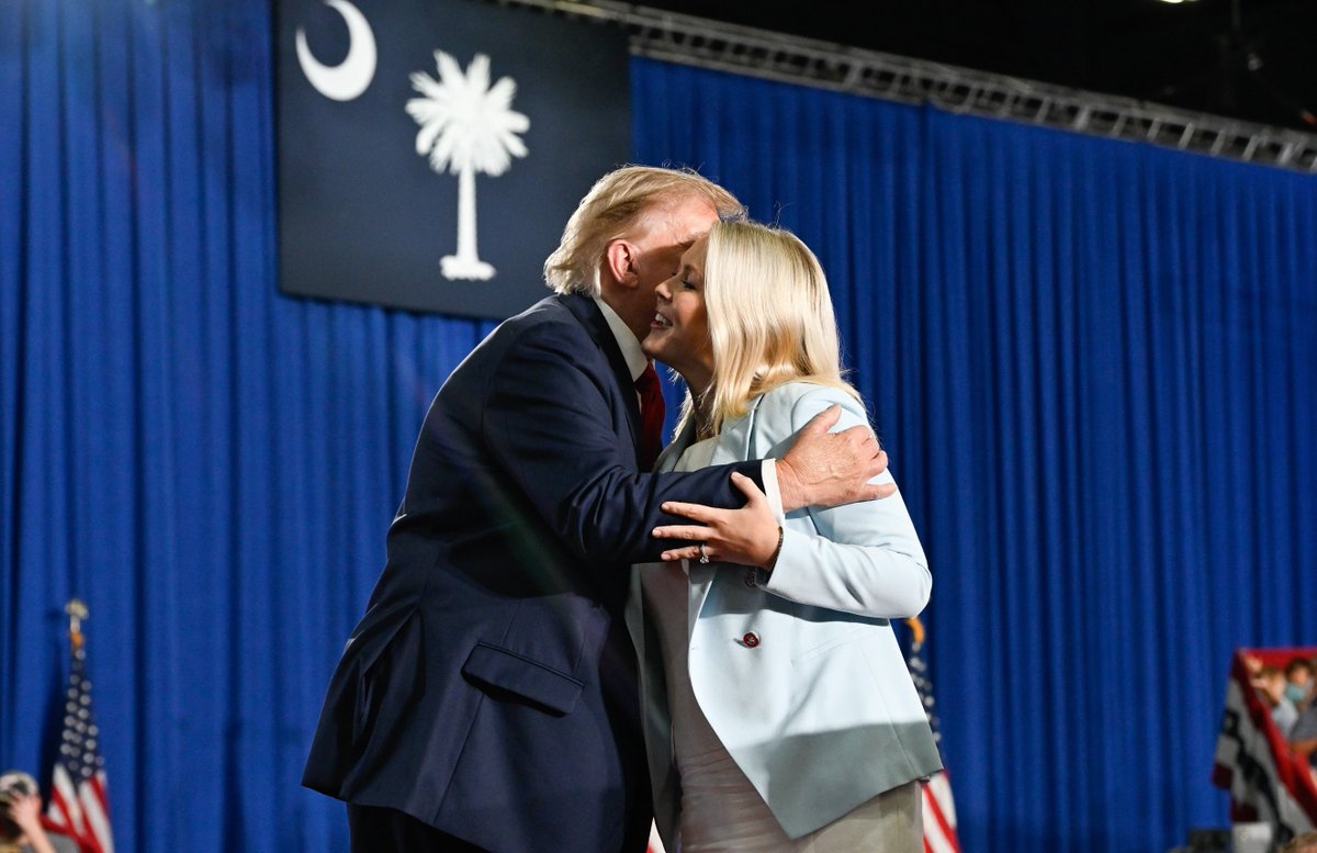 pressSec32 tweet picture