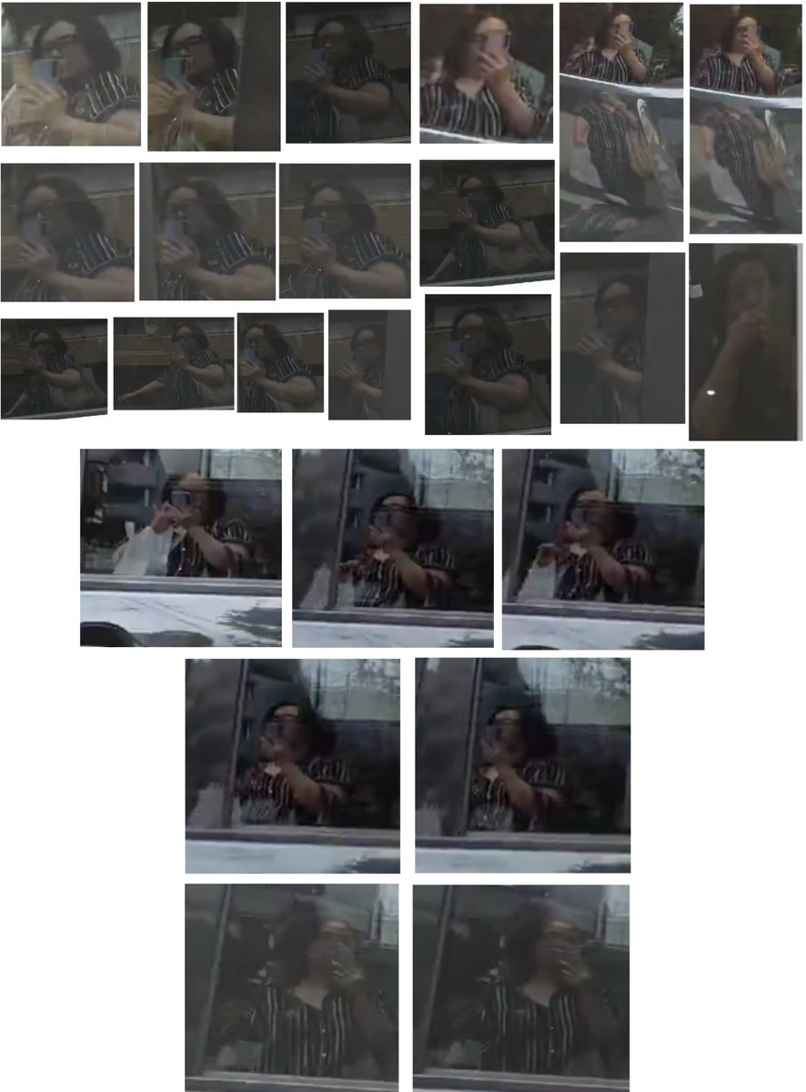4dely44ey's tweet photo. 杉並区堀ノ内2丁目の女

創価創価と言って投稿してるのに
ご自身は黄色い靴を履いてるんですねw

よく目立って、いい色ですねw https://t.co/cqhwAqXAsu